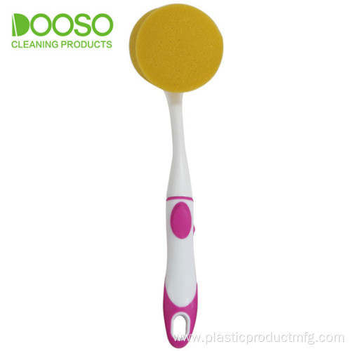 Kitchen Dishes Cleaning Brush 5 Set DS-534